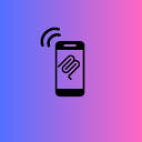 PhonePi MCP