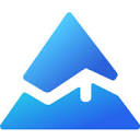 Pineify