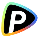 Pollo AI's Consistent Character Video Generator