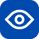 PolygrAI
