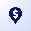 ProfitMap