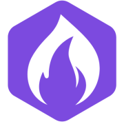 Prompt Blaze