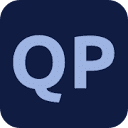 QPNnotes