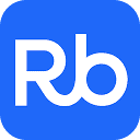 Rebrandly AI
