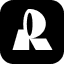 Recraft