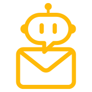 Remy - Newsletter summarizer
