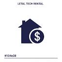 RentLateFee.com