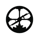 Roamresearch