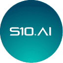 S10 AI