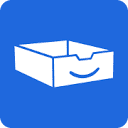SaneBox