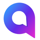scalerX