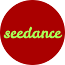 Seedance 30 Ai Video