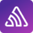 Sentry Seer AI
