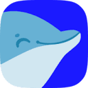 SmartSolve