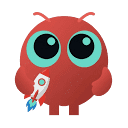 SoloClaw AI