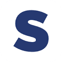Soniox Speech-to-Text AI