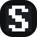 Spawnbase