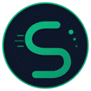 SportBot AI