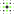 Surfface AI
