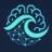 SurfSense