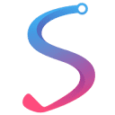 swung.ai