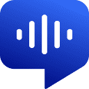 TalkPilot