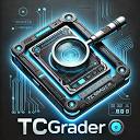 TCGrader