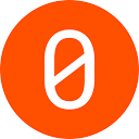 TensorZero