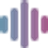 Text Reader