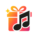 TunedForYou