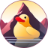 Uberduck Music Generator