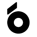 UI Bakery AI Apps