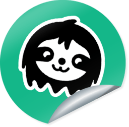 Unsloth AI