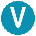 v-Lawyer