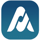 VentureMate