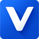 Venvera