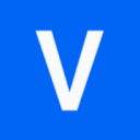 Verisquad
