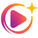 VidFlux AI \| AI Video Generator