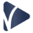Vipro AI