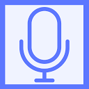 Voice Flux