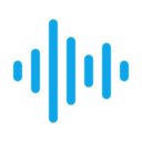 VoiceChanger