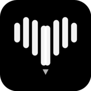 VoisLabs