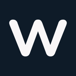 Welldoc