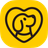 Woofz