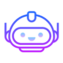 Wordfixerbot v1