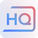 WorkHQ