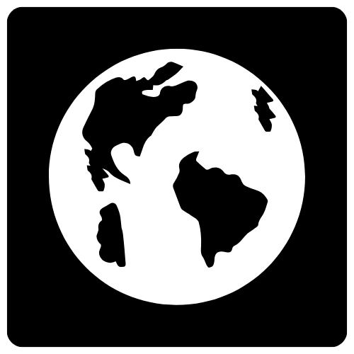 World Simulator AI