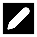 Write Minimal