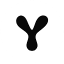 YouArt