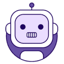 Your eCom Agent